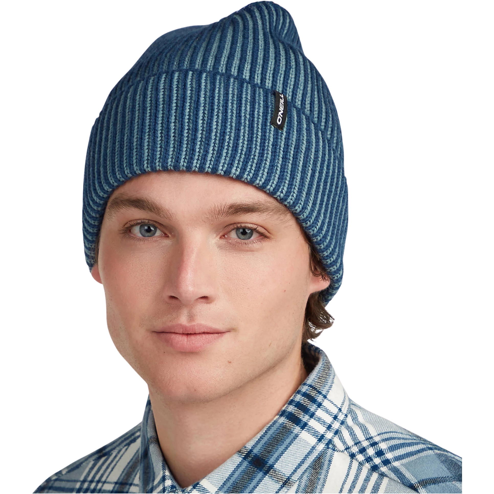 2026 O'Neill Herre To Tone Hue 2450119 - Regal Blue